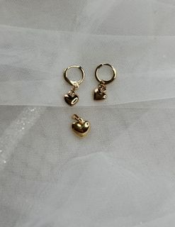 Earrings❤️earring