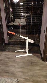sex machine