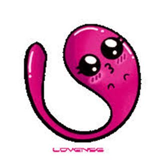 LUSH 4