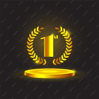 Top 1