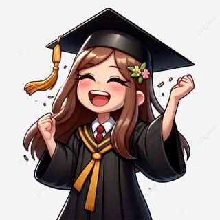 Pay my university