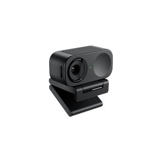 Lovense 4K Webcam 2