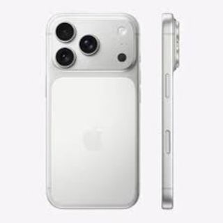 NEW CEL PHONE