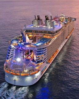 Crucero