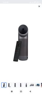 Webcam