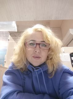 Здоровья