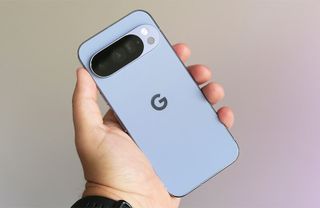 Pixel 10 pro