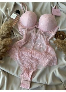 New underwear