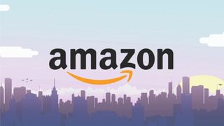 Amazon Wishlist