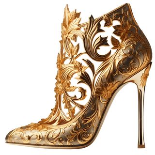 bianca wish list