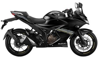 Gixxer-sf-250
