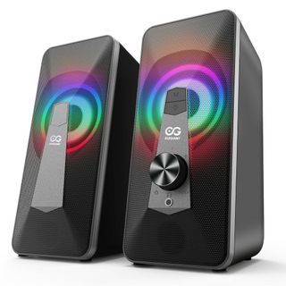 Speaker