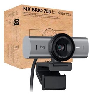 camara Brio