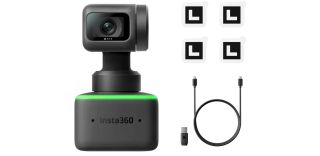 Lovens camera with remote control