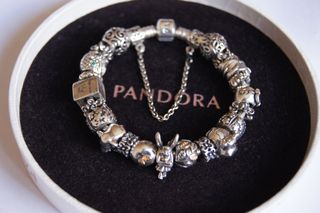 PandoRRRRa