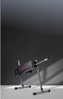 Fickmaschine