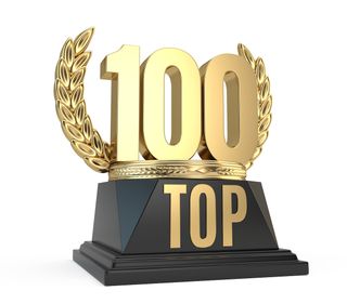 Top-100