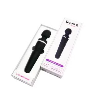 Lovense Domi