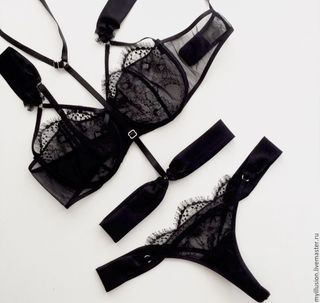underwear