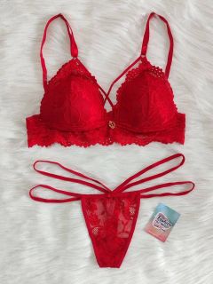 lengerie