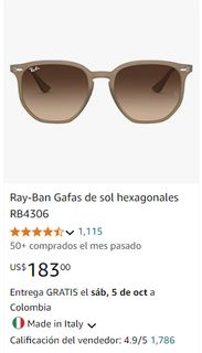 AMAZON1