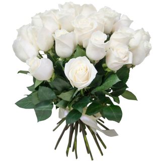 Bouquet of roses