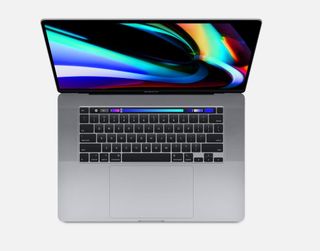 Mac Book
