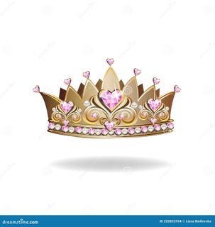 QUEEN
