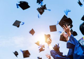 Help me complete my University♥