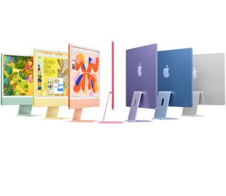 IMac