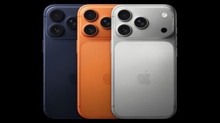 NEW PHONE