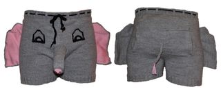 Panties