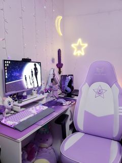 My computadora