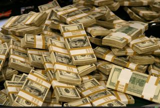 Money)))