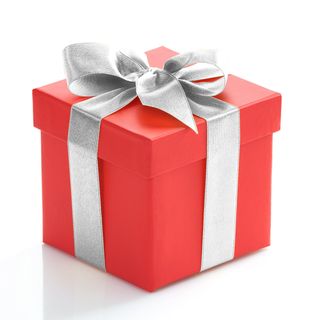 MY WISHLIST