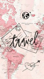 Black_chick wish list item 1 thumbnail