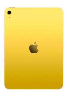 I want an iPad A16