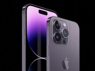 i phone 15 (any version)