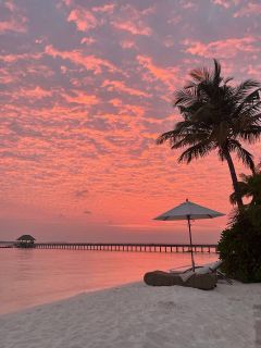 Путешествие