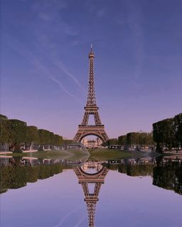 travel