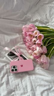 desire. new phone / desire. new phone