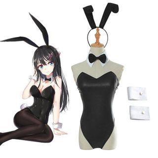 Cosplay