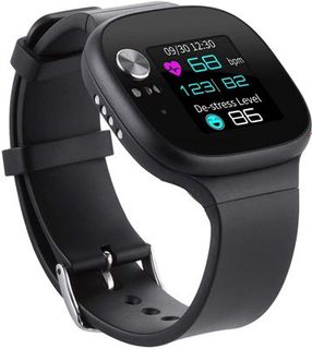 I want a watch