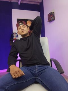 Caliente