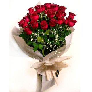 comprame rosas