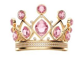 Queen of queen