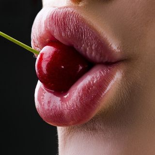 Sex tois