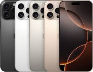 my iphone