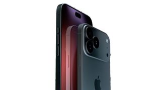 i wanna new phone