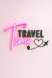 TRAVEL tIME